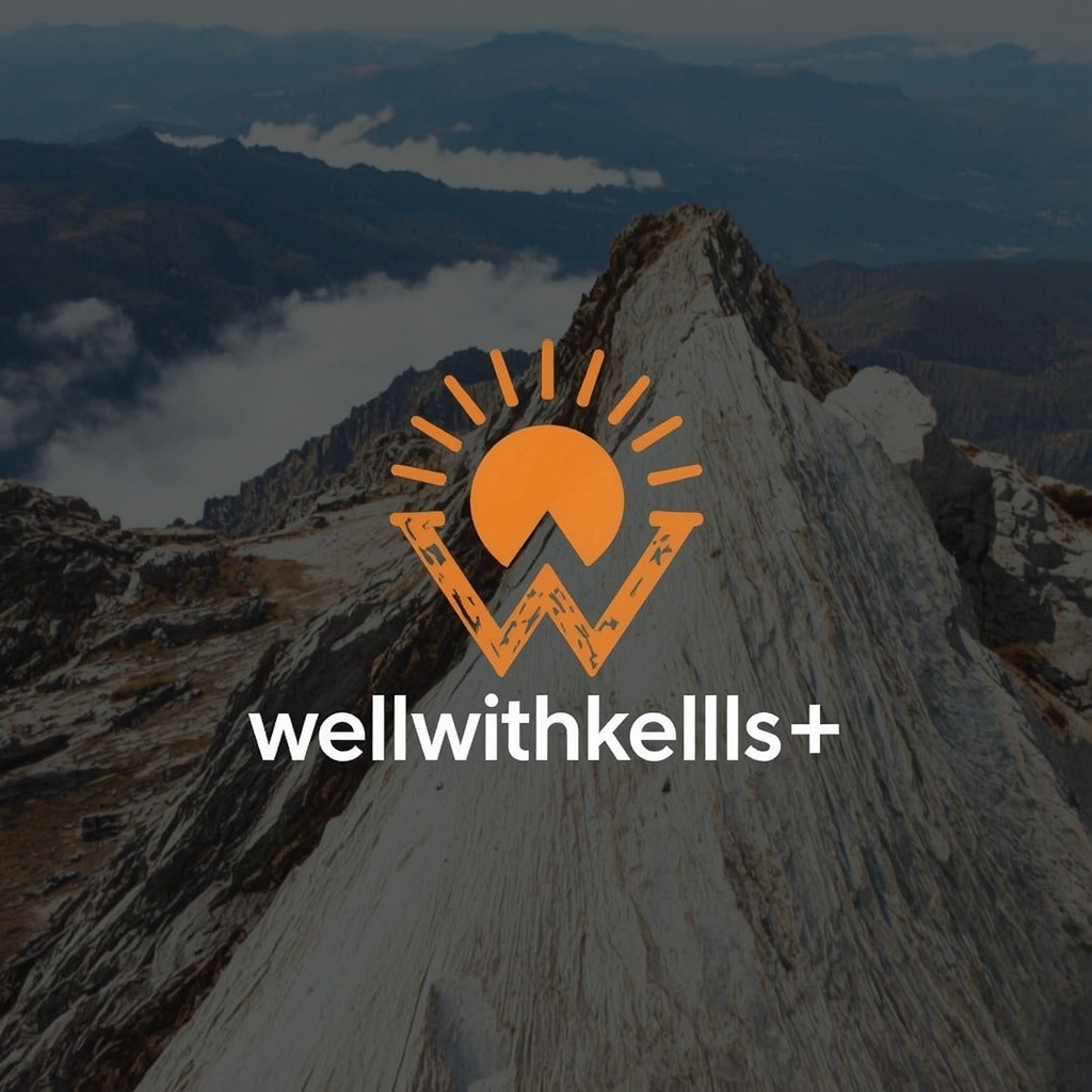 Wellwithkells